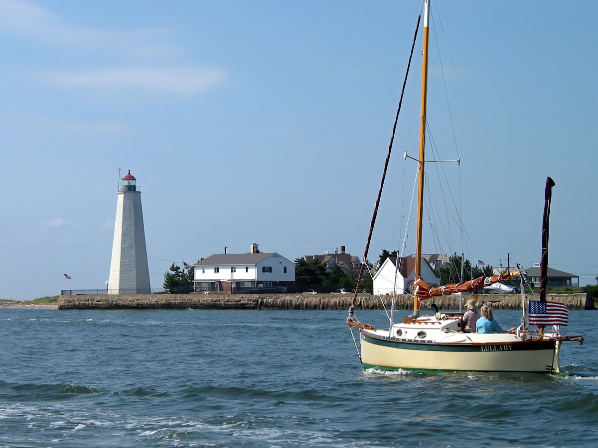 Middlesex County